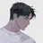 유도혁