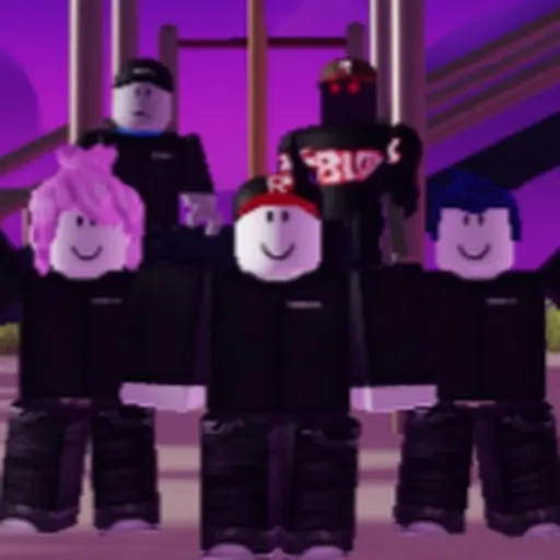 Guest_99o의 디지털서커스2화 끝