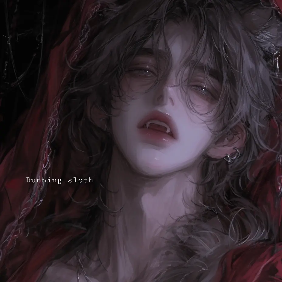 Running_sloth의 론