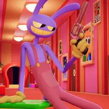 Profile image of 잭스