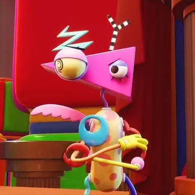 Profile image of 주블