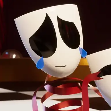 Profile image of 갱글