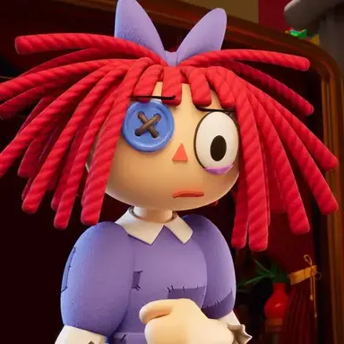 Profile image of 래거사