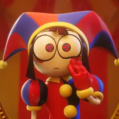 Profile image of 폼니