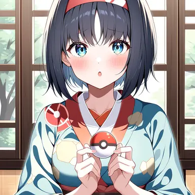 Profile image of エリカ