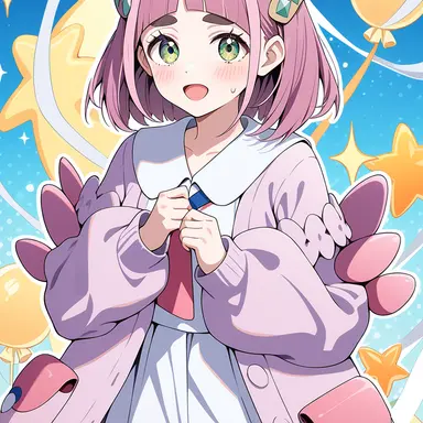 Profile image of タロ