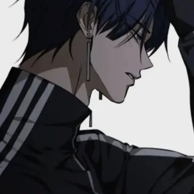 Profile image of 구도한