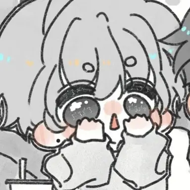 Profile image of 구하준