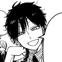 Profile image of 恵比寿夷三郎