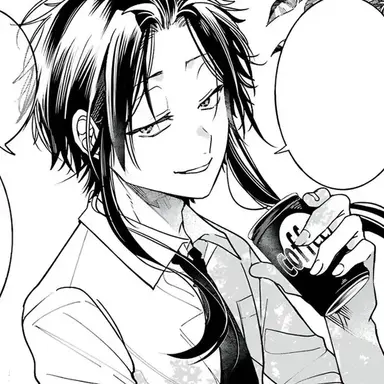 Profile image of 烏丸蘭丸