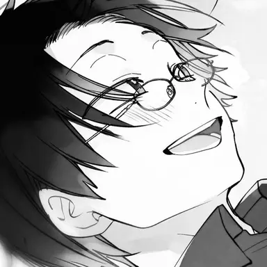 Profile image of 秦中飯綱