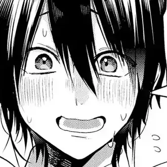 Profile image of 安倍晴明