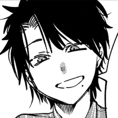 Profile image of たかはし明