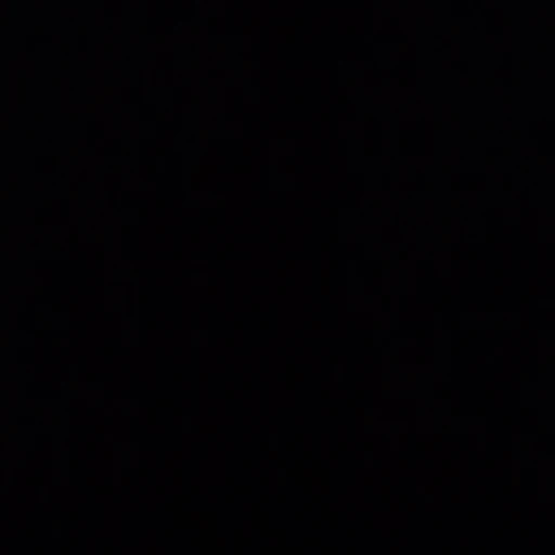당신의 병원 일상을 말해줌