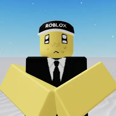 Profile image of Zein