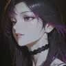 Profile image of 윤하린