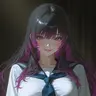 Profile image of 이채은