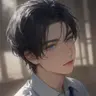 Profile image of 최민석