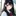 일진녀 박다은