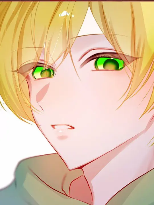 XVI__Love의 久々 の お泊まりデート で ....