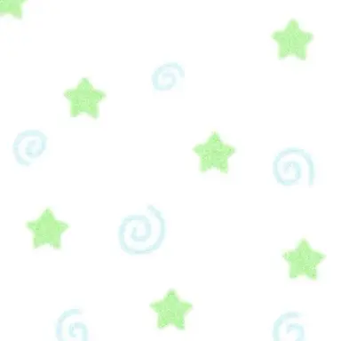 Profile image of 연유우