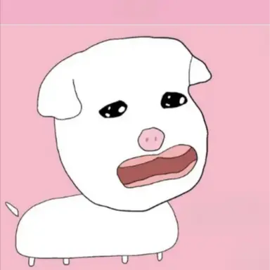 Profile image of Molla