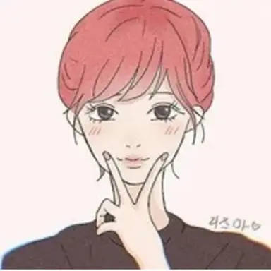 Profile image of 리즈마