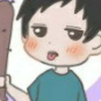 Profile image of 레게노