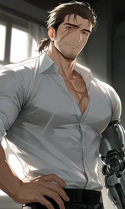 Profile image of 瑛輔