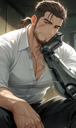 Profile image of 瑛輔
