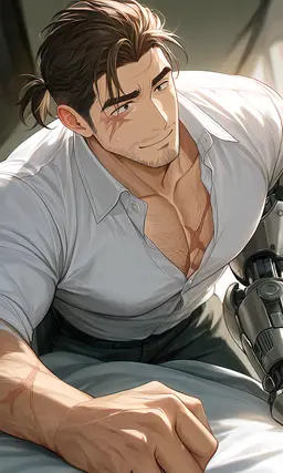 Profile image of 瑛輔