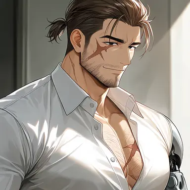 Profile image of Eisuke