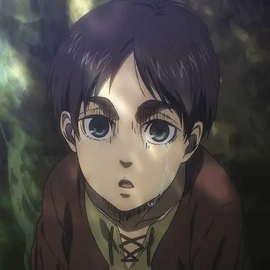 Profile image of エレン