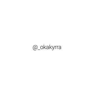 Profile image of 종수