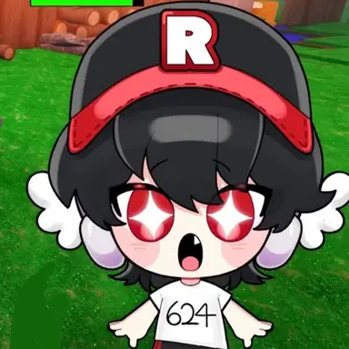 Profile image of 유기사