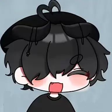 Profile image of 채스터