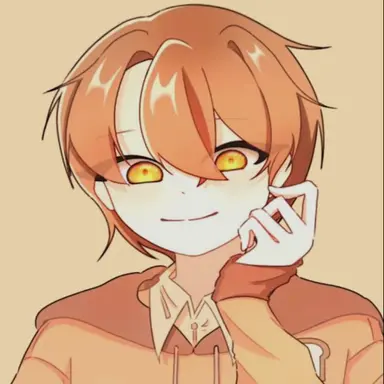Profile image of 준브