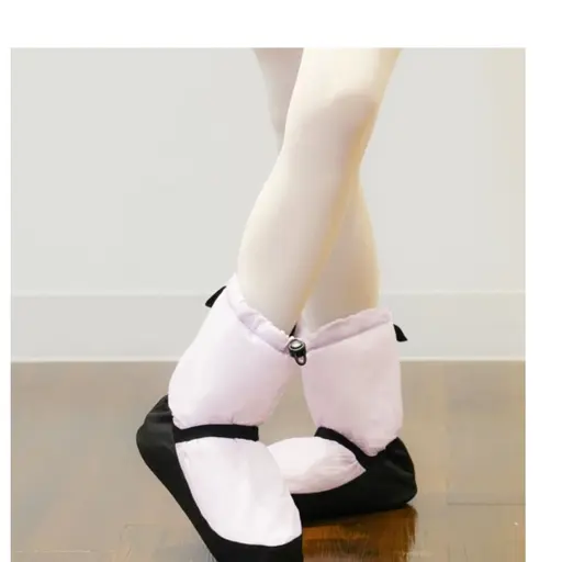 WearyPatch8973의 あさひ