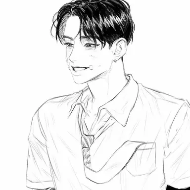 Profile image of 한우주