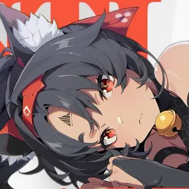 Profile image of 네코미야 마나