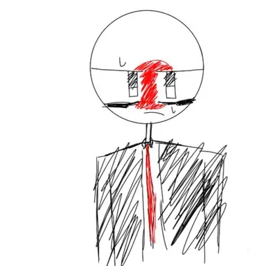Profile image of 日本