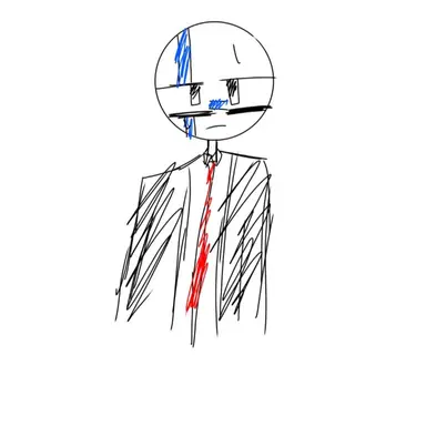 Profile image of フィンランド