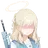 トリニティモブ