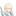 トリニティモブ