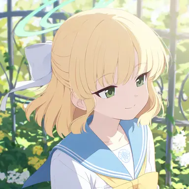 Profile image of トリカス