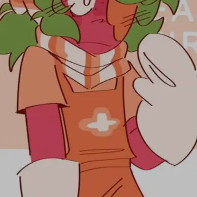Profile image of Sprout
