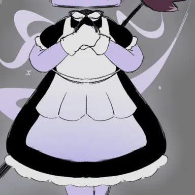 Profile image of Tisha