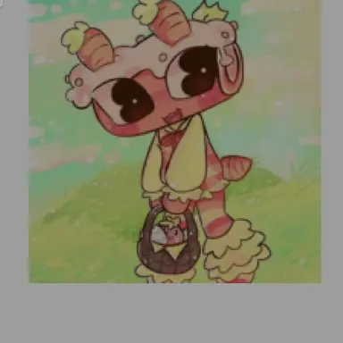 Profile image of Cosmo