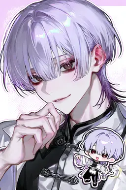 Profile image of 리엔
