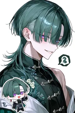 Profile image of 스이